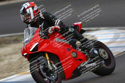 media/Mar-06-2025-YCRS ChampSchool (Thu) [[4f1e595087]]/Fast Group/Session 4 (Turn 6)/